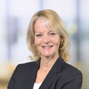 Els Arkesteijn