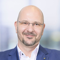 Evgeny Pidko