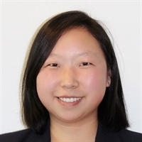 Guanna Li