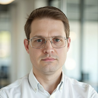 Ivo Filot