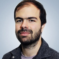 Kevin Rossi