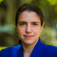 Heather Kulik