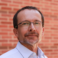 Philippe Sautet