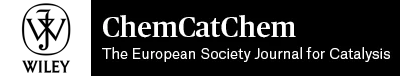 ChemCatChem
