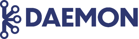 Daemon