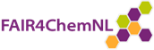 FAIR4Chem NL