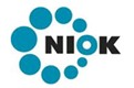 NIOK
